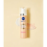 Cellular Luminous630 Antimanchas Fluido Color  40ml-201912 Cellular Luminous630 Antimanchas Fluido Color  40ml-201912 1